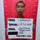 Dugaan Persetubuhan Anak 12 Tahun di Sawahan Surabaya, Pria 39 Tahun Jadi Tersangka