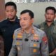 Polres Bangkalan Amankan Seorang Oknum Guru Madrasah yang Diduga Cabuli Santri Dibawah Umur 