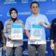 Pembunuhan Mahasiswa Stikes Kendedes Malang, Cemburu Kekasih Digoda