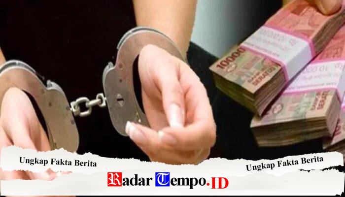 Dugaan Uang Tebusan Rp85 Juta dalam Penanganan Kasus Narkotika Malang Disorot