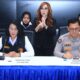 Bareskrim Ungkap Tiga Kasus PPA-PPO, Tangani Kekerasan Seksual hingga TPPO Pengantin Pesanan