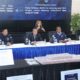 Polri Ungkap Kasus Business Email Compromise, Kerugian Korban Capai USD 350 Ribu