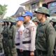 Menuju Hutan Indonesia Aman: 583 Polisi Kehutanan Dididik di Pusdik Binmas Polri