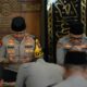 Polres Gresik Peringati Maulid Nabi 1448 H, Santuni Anak Yatim dan Perkuat Nilai Keteladanan