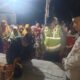 Balita 4 Tahun Tewas Tenggelam di Kolam Penampungan Air Ladang Tembakau Sampang