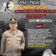 Tegaskan Aturan KUHP Baru, Kapolres Pamekasan Imbau Masyarakat Tak Bawa Sajam Sembarangan
