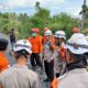 Hari Ke-4 Pascagempa, Polri Terus Bergerak: Brimob dan Bantuan Logistik Konsisten Dikirim ke NTT