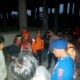 Pria Tenggelam Saat Kejar Pancing di Tambak Menganti Gresik, Pencarian Masih Berlangsung
