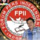 Ketua Setwil Jabar Jaya Taruna Tegaskan Kejaksaan Negri Sukabumi Jangan Abaikan UUU Pers No 40 Tahun 1999