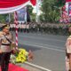 Kapolri Pimpin Upacara Hari Juang Polri 2026 di Surabaya, Kobarkan Semangat Perjuangan Polri untuk Mewujudkan Kemajuan Bangsa
