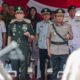 Hari Juang Polri, Merawat Semangat Perjuangan Polisi Istimewa Surabaya