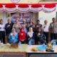 Polsek Krembangan Terima Keluhan Warga soal Miras, Curanmor dan Narkoba