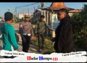 Kecelakaan Maut di Camplong Sampang, Pengendara Vario Meninggal Dunia