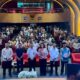 Bedah Film “Jihad Selfie”, Densus 88 Perkuat Peran Sekolah dan Keluarga Cegah Radikalisme di Kalangan Pelajar