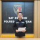 Polres Pamekasan Kejar DPO Oknum Pengacara, Penyidik Persempit Ruang Gerak