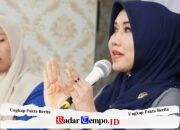 Pemanggilan Advokat M. Ruslan Disorot, Ning Lia Tekankan Hak Imunitas Profesi