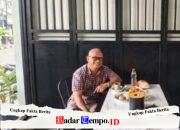 Dugaan Skandal Cessie dan Lelang di PN Sidoarjo: Pasutri Minta Pembatalan Sertifikat dan Risalah Lelang