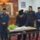 DPRD Tulungagung Gelar Rapat Paripurna APBD-P Tahun Anggaran 2026