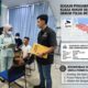 Dugaan Penganiayaan Tiga Warga Sipil di Pademangan, Kuasa Hukum Desak Usut Tuntas Oknum Berdinas di Disresnarkoba Polda Metro Jaya