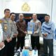 SMA KTB Milik POLRI Berencana Terima Siswa Mancanegara