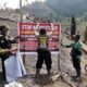 Musim Kemarau, Polres Jember Perkuat Patroli Kawasan Hutan Cegah Karhutla