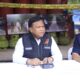 Bareskrim Polri Bongkar Penyalahgunaan LPG Subsidi, 910 Tabung Diamankan