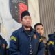 Satreskrim Polres Bangkalan Tangkap Sindikat Pencuri Trafo PLN di Jalan Akses Suramadu