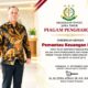 Kejati Jatim Apresiasi PKN: Wujud Sinergi Memberantas Korupsi Hingga Akar Rumput