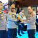 Kapolri: Kompolnas Awards Motivasi Polri Berikan Pelayanan Terbaik