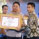 Polresta Malang Kota Raih Kompolnas Awards 2026, Terbaik Nasional Kategori Polres Kelompok C