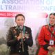 AKBP Hety Raih Penghargaan “Leadership” Di Ajang IAWP 2026