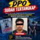 Polsek Batuputih Ungkap Kasus Penganiayaan, Buronan DPO Diamankan dan Dilimpahkan ke Satreskrim Polresta Sumenep