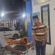 Mertua Tewas Dibacok Menantu di Sampang, Terduga Pelaku Ditangkap di Mushala