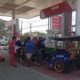 Harga Pertalite Eceran di Tolotio Disorot, Warga Minta Penjualan BBM Bersubsidi Dicek