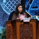 Wamen PPPA Jadi Pembicara IAWP 2026, Dorong Penguatan Layanan bagi Korban Kekerasan