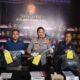 Polres Sampang Ungkap Kasus Pembunuhan di Tambelangan, Pelaku Ditangkap 3 Km dari TKP