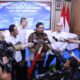 Polri Dorong Transformasi Layanan SKCK Terintegrasi, Targetkan Cetak Mandiri Mulai 2027