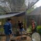Babinsa Koramil 1008-04/Tanta-Murung Pudak Terus Gencarkan Komsos, Perkuat Kedekatan dengan Masyarakat