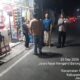 Curi Motor di Depan Toko Madura Menganti, Pelaku Diamankan Saat Kabur