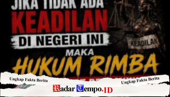 TIKTOKER KONDANG HERI SWEEKE DENGAN TEGAS MENANTANG DUEL EKO HK DARI DEMAK DIATAS RING
