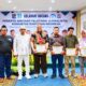 KWI Gelar Seminar Jurnalistik di Surabaya, Tekankan Akurasi, Etika, dan Profesionalisme Wartawan