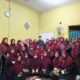 Bukan Sekadar Pengajian, PRA ‘Aisyiyah Tanah Kali Kedinding Dorong Jamaah Hadirkan Manfaat