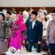 Ning Lia Sambut Emil Pimpin Lagi MES Jatim, Dorong Ekonomi Syariah Tumbuhkan UMKM