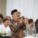 Merawat Sapi Perah, Menjaga Nafkah Peternak dan Pasokan Susu Nasional