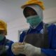 Dari Kampus ke Laboratorium, Barantin Buka Ruang Belajar bagi Mahasiswa Kelautan dan Perikanan