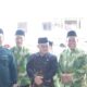 Dari Amanah Menjadi Karya, Irvandy Andriansyah Antar Pembangunan SMP Muhammadiyah 15 hingga Tuntas