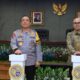 Dirgayuza: SMA KTB Cari Talenta Terbaik dari Seluruh Indonesia