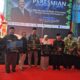 Ikhtiar Panjang Muhammadiyah Kenjeran Berbuah Manis, Gedung SMP dan Sport Center Resmi Digunakan