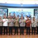 Wakapolri: SPMB Angkatan Ketiga SMA KTB Dibuka, 180 Siswa Dapat Beasiswa Penuh