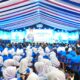 Kapolri Ajak Mahasiswa Jadi Agen Perubahan dan Perekat Persatuan